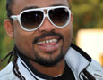 Machel Montano HD @ Six Flags (NJ)