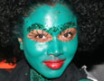Masquerade Magic Ball (NY)