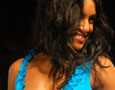 Meiling's MSquared (Trinidad)