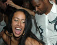 Melange 2 Carnival Summer Cruise (London)