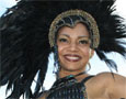Miami Carnival 2008 Pt 2