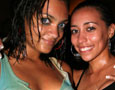 Miami Jouvert'08 (Miami)