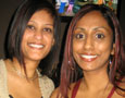 Memoirs of Soca "De Carnival Edition" (Toronto)
