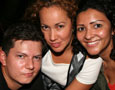 Oasis Cooler Fete (Miami)