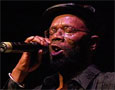 One Love Festival ft Beres (North Carolina)