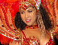 Pulse8 2k9 Band Launch (Trini)