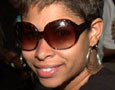 Red Eye Atlanta Breakfast Party