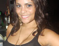 The 'Official Red Eye' Breakfast Party (Miami)