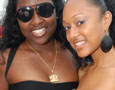 De Original RED EYE Breakfast Party (Miami)