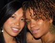 Remember De Bachannal (Toronto)