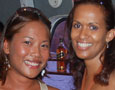 Rocky & Friends Cruise (Trinidad)