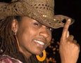 Round Up on the Farm (Atlanta)
