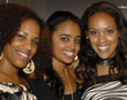 Runway Red Carpet (Miami)