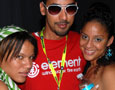 Scruples Free Drinks Block-O 2008 (Miami)