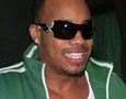 Seductive Saturdays @ The Shade (Tobago)