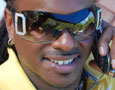 Shine Atlanta "The Ultimate Breakfast Party"
