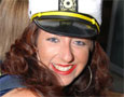 Shipwrecked All Inclusive (London)