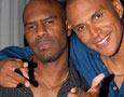 Six Degreez (Atlanta)