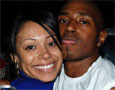 Soca Launch 2k8 (Toronto)