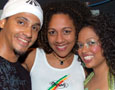 Soca or Die! 8 Pt 1 (Toronto)