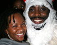 Soca Parang Christmas Fete (DC)