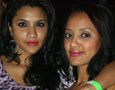 Soca Rave NY Edition (NY)