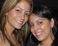 Soca Under De Mistletoe (Toronto)