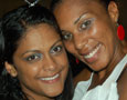 Soca Under The Stars (Toronto)