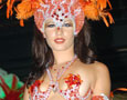 Spice 2k9 Band Launch (Trinidad)