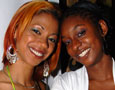 After Jazz Party @ Pulse (St. Lucia)
