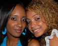 Red Ignite "Red International 2k8 Band Launch" (St. Lucia)