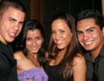 Strictly Soca Feb'07 (Miami)