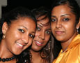 Strictly Soca Jul'08 (Miami)
