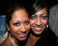Strictly Soca Mar'07 (Miami)