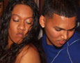 Strictly Soca Nov'08 (Miami)