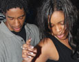 Strictly Soca Sept'08 (Miami)
