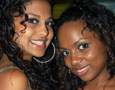 Mango Republic 2nd Annual Summer Cooler Fete (Trinidad)