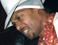 Supercat & Jr. Reid Live (Atlanta)