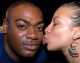 Taboo 2008 (DC)