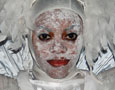 Taste T&T 2008 (Trinidad)
