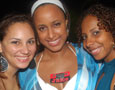 TRIBE Thursday Ignite - Miami (Miami)