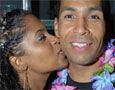 Trini Luau All Inclusive 2 (London)