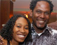 Tru-2-Culture Media Launch (Trinidad)