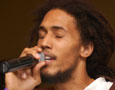Verse iTal's Debut Album "Love Cry" Cocktail Launch (Trini)