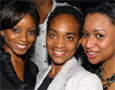 Vice After Work Thursdays (NY)