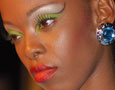 Vintage - Spring 2009 Collection (Trinidad)