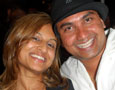 Wuk & Wine 2 Boatride (NY)