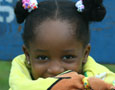 Yam Jam 2008 (NY)