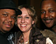 3Some Party (Chicago)