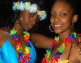 4 Play (Trinidad)